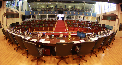 Diputados suman 36 días sin asignar $250 millones del BID al Gobierno para atender emergencia post pandemia diputados-suman-36-dias-sin-asignar-250-millones-del-bid-al-gobierno-para-atender-emergencia-post-pandemia